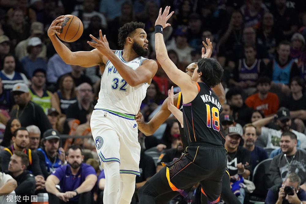 这篇文章扩 这篇文章扩