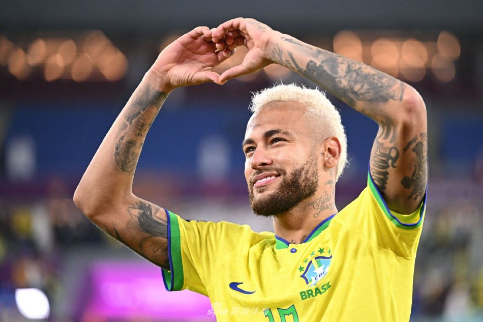 键战中展现 键战中展现