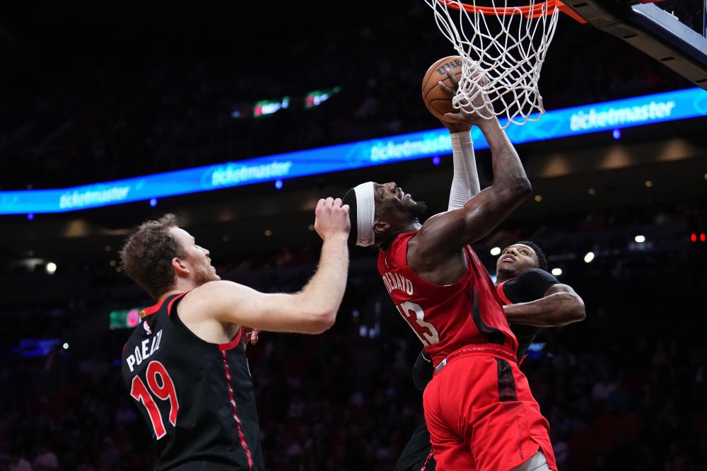 静之间找到 静之间找到