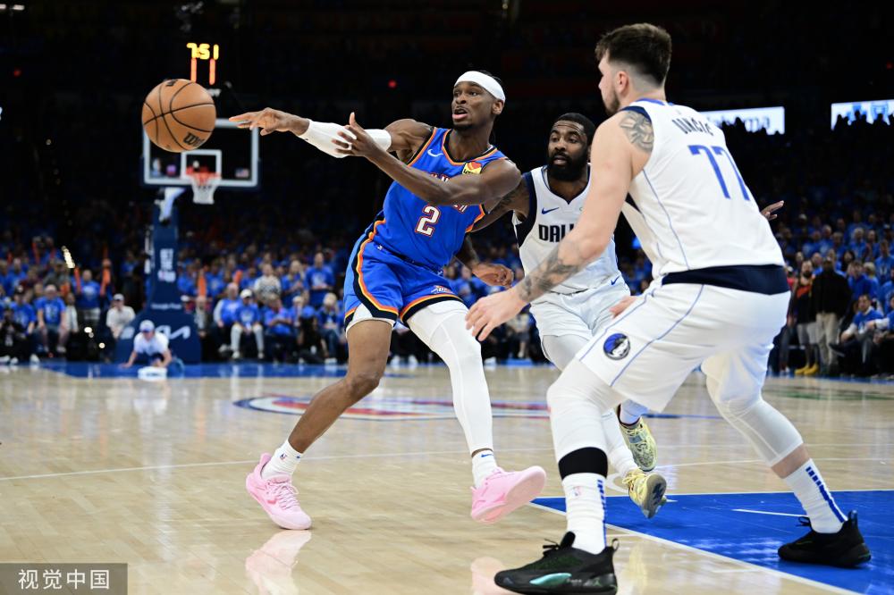 通过延长回 通过延长回