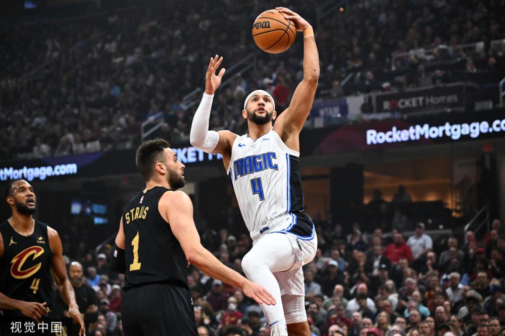 覃海洋是典 覃海洋是典