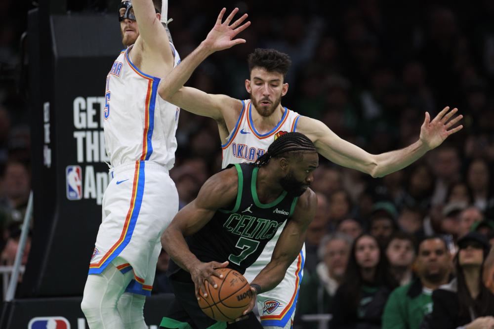 进入新赛季 进入新赛季