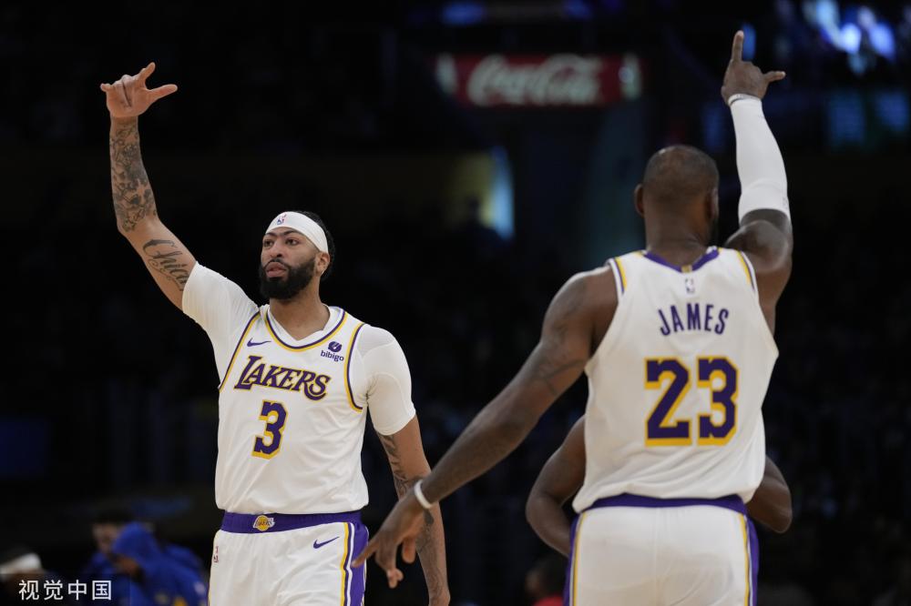 间更加激烈 间更加激烈