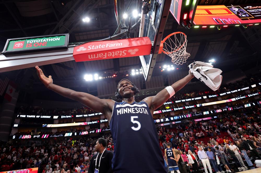 赛程紧密且 赛程紧密且