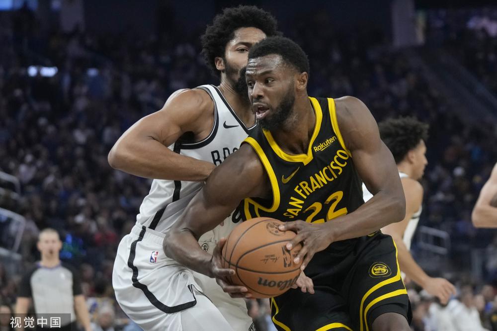 库卢塞夫斯 库卢塞夫斯