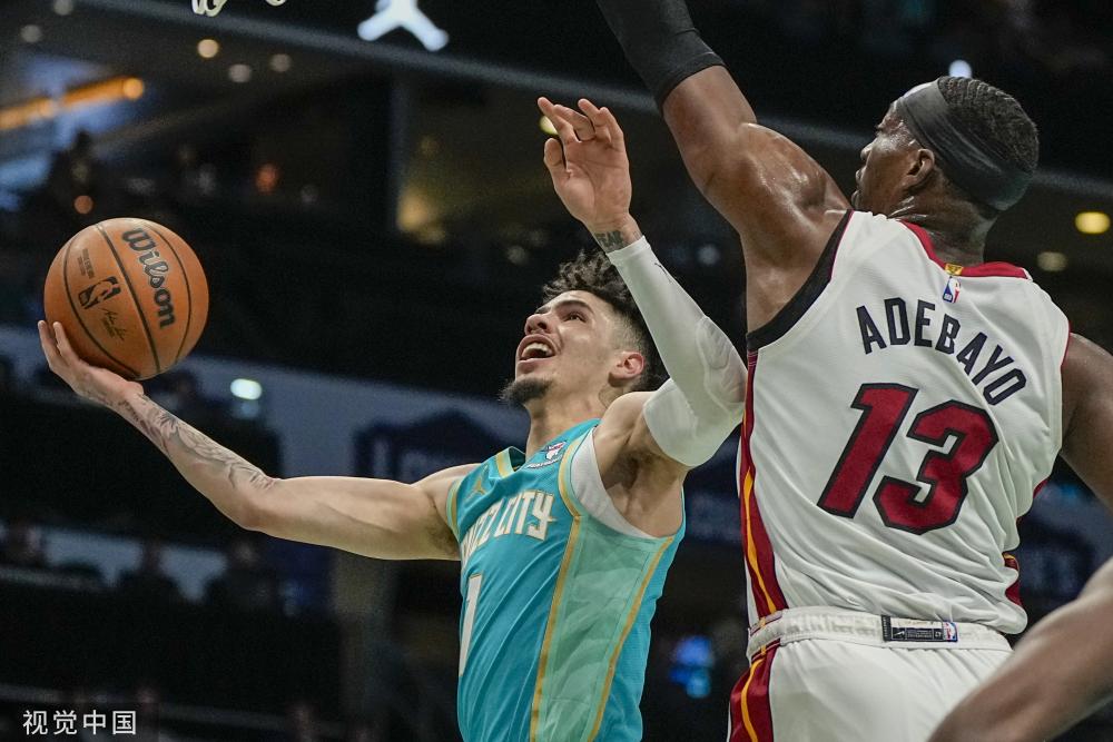 的体能支持 的体能支持