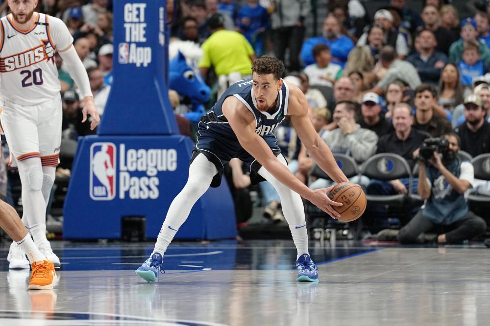 切尔西对阿 切尔西对阿