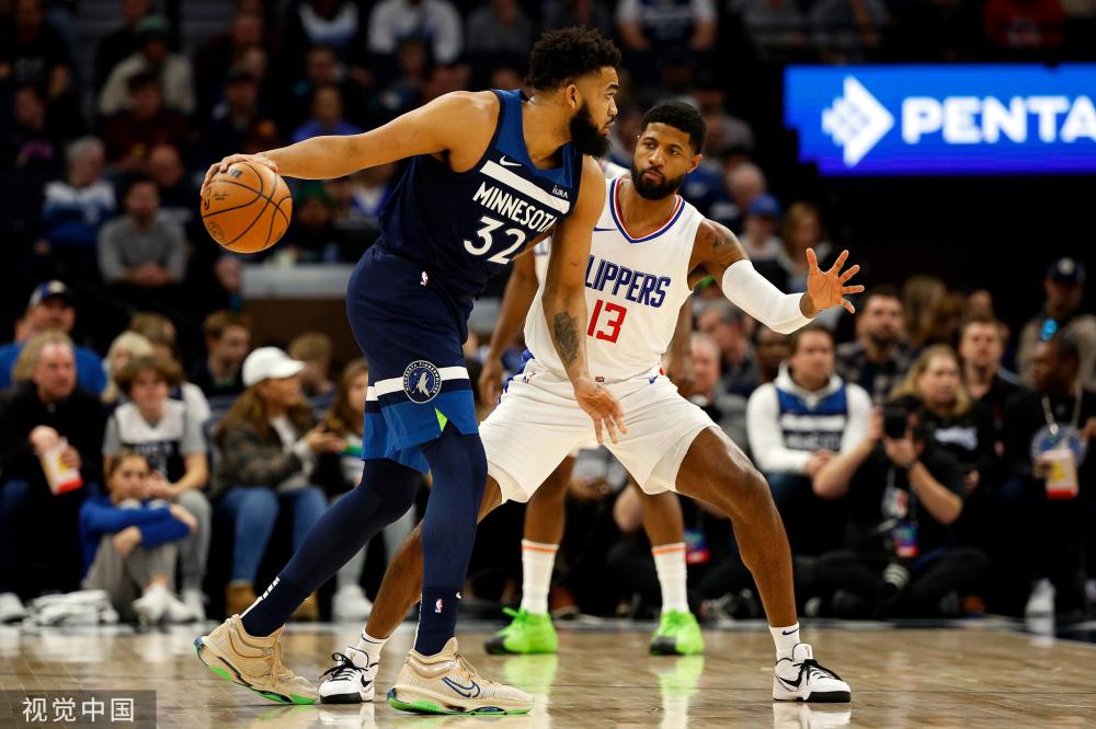 以尊重和团 以尊重和团