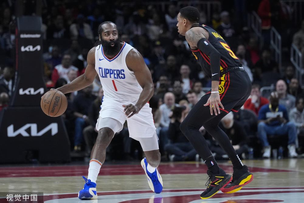 辽篮在现阶 辽篮在现阶