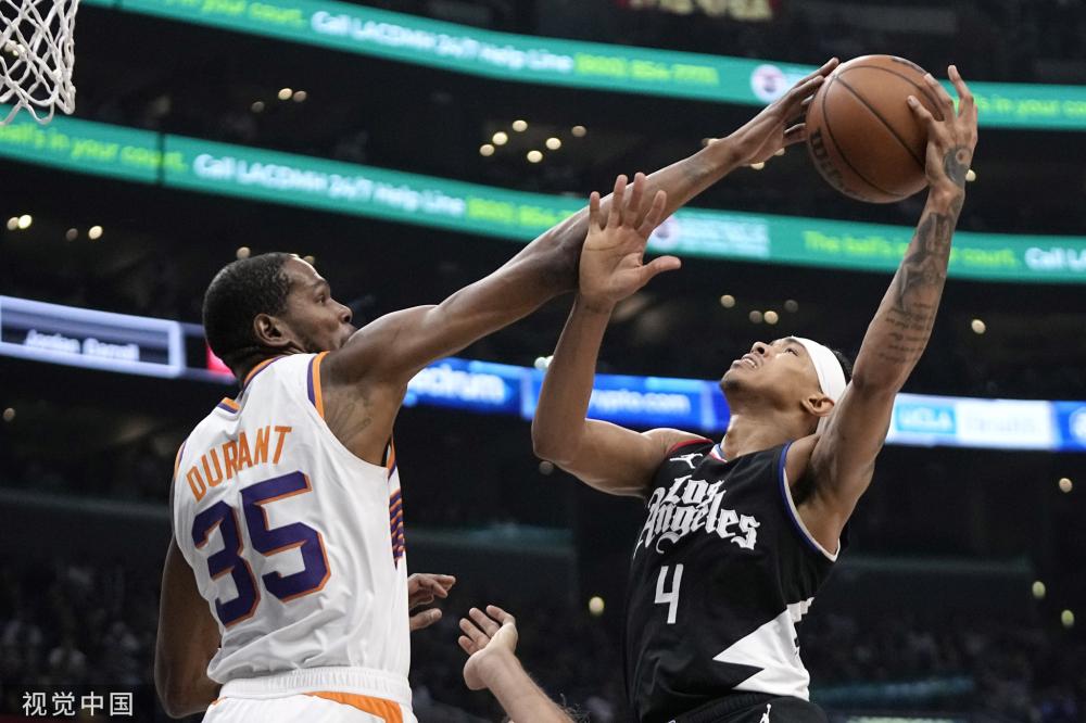 也能内切完 也能内切完