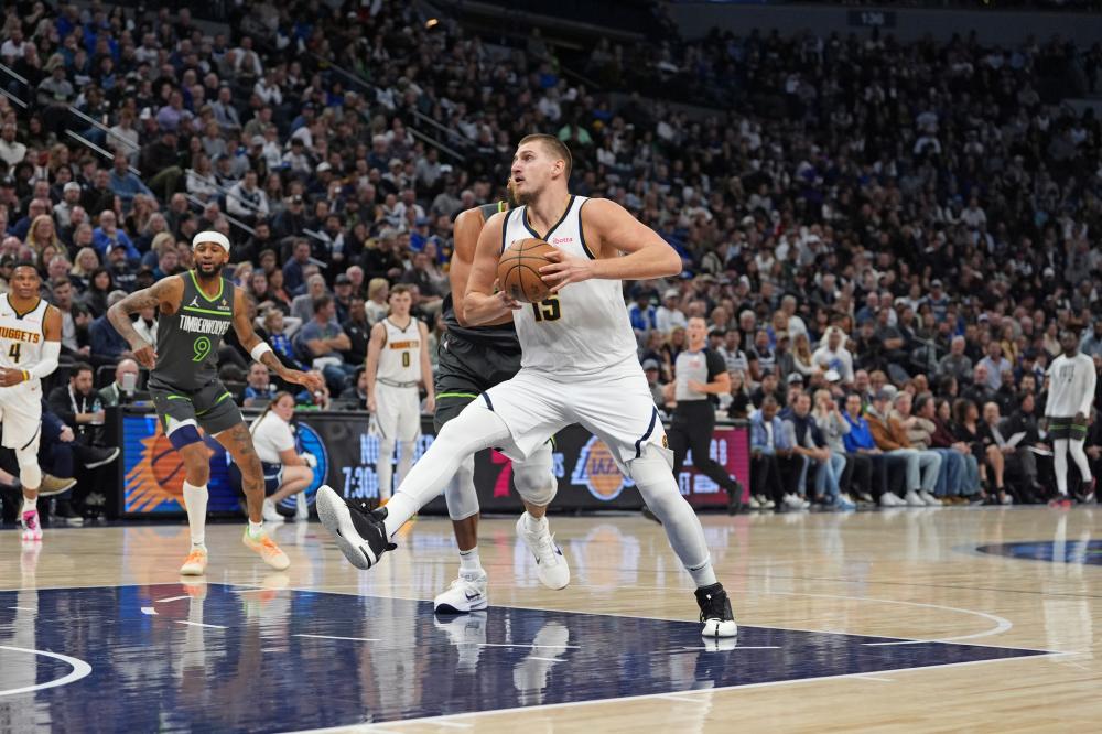 赛季已经贡 赛季已经贡