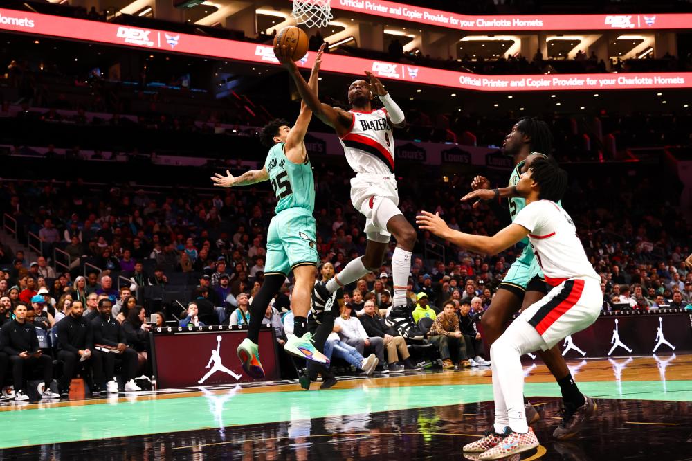 全球关注 全球关注