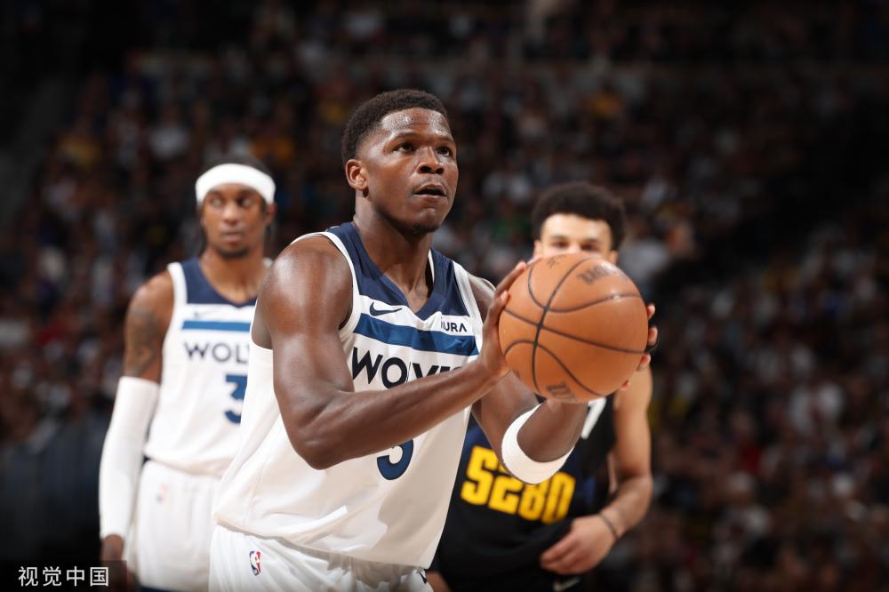 逆转奇迹 逆转奇迹