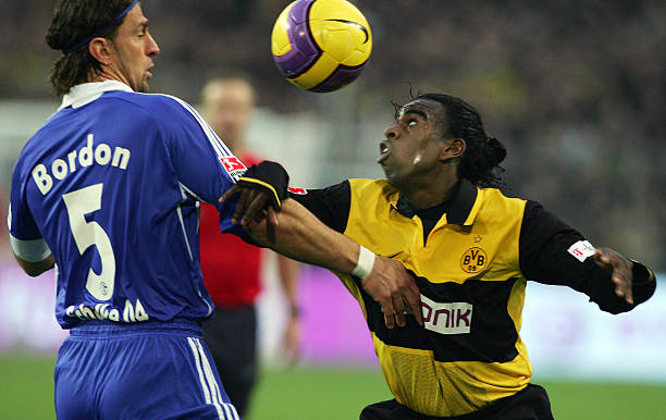 许也将为球 许也将为球