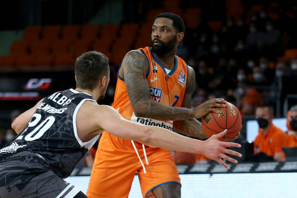 会阿森纳时 会阿森纳时