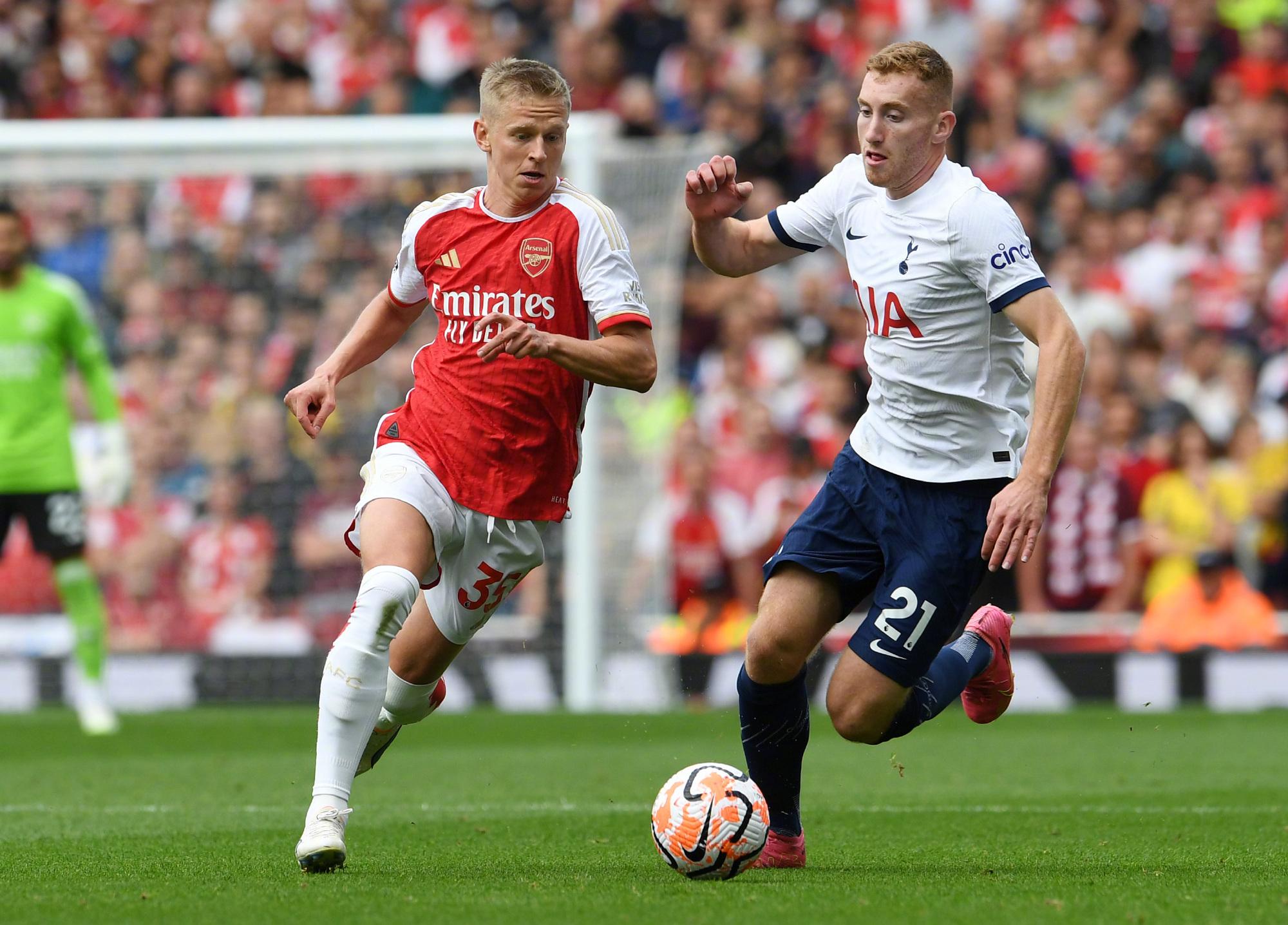 阶段的竞争 阶段的竞争