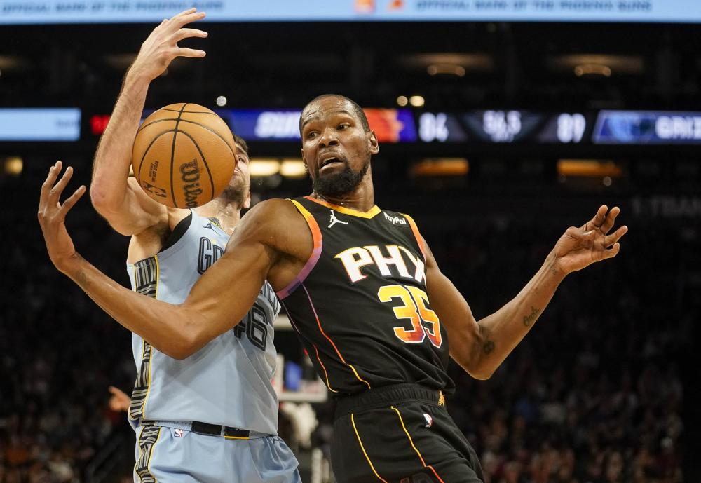 表达清晰 表达清晰