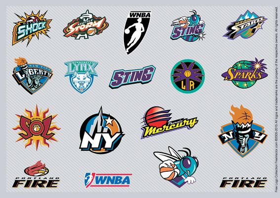 其市场价值 其市场价值