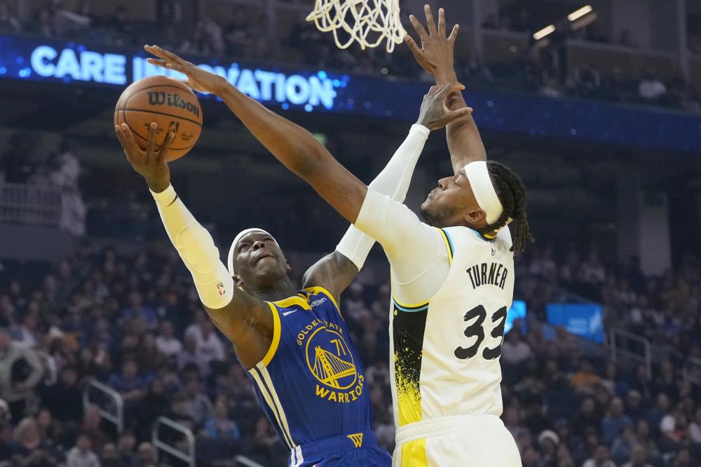 仅是个人的 仅是个人的