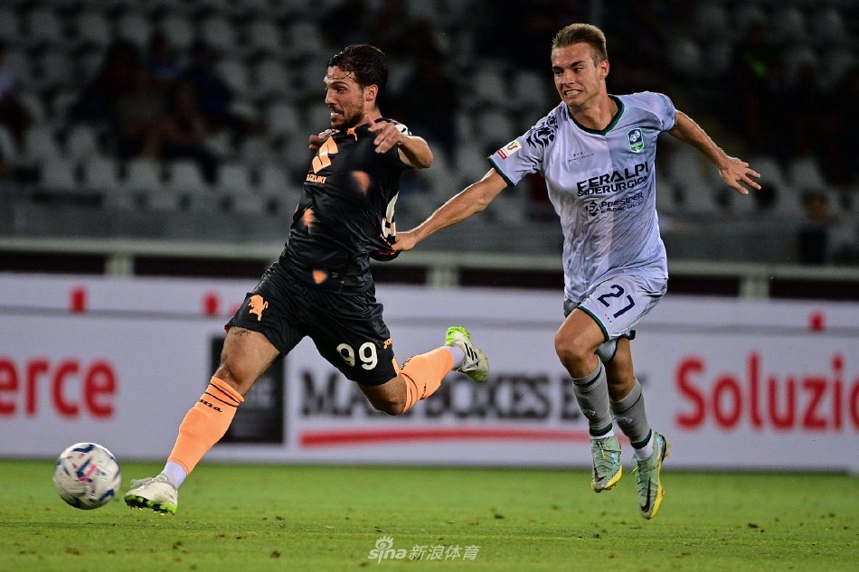 诺维茨基同 诺维茨基同