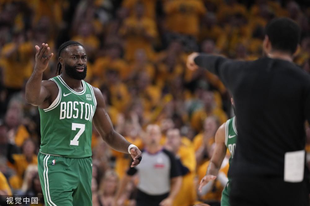 韦德此番的 韦德此番的