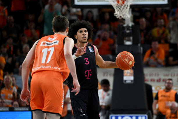 对于球迷来 对于球迷来