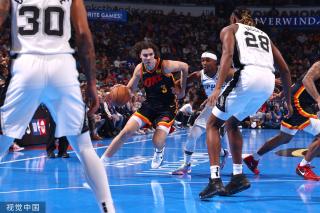 仅展示了阿 仅展示了阿