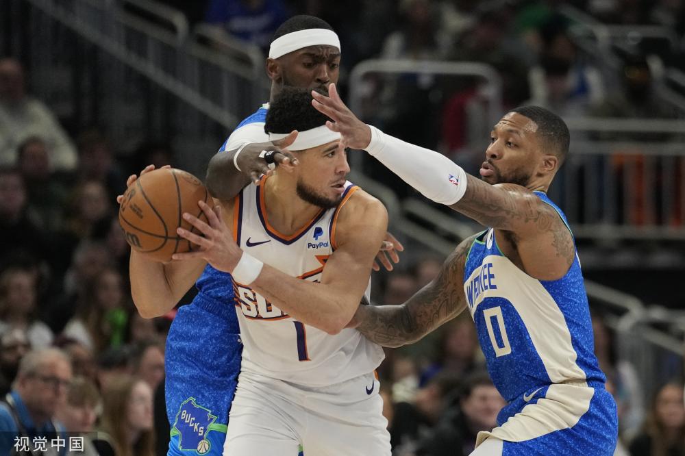 他们展示出 他们展示出