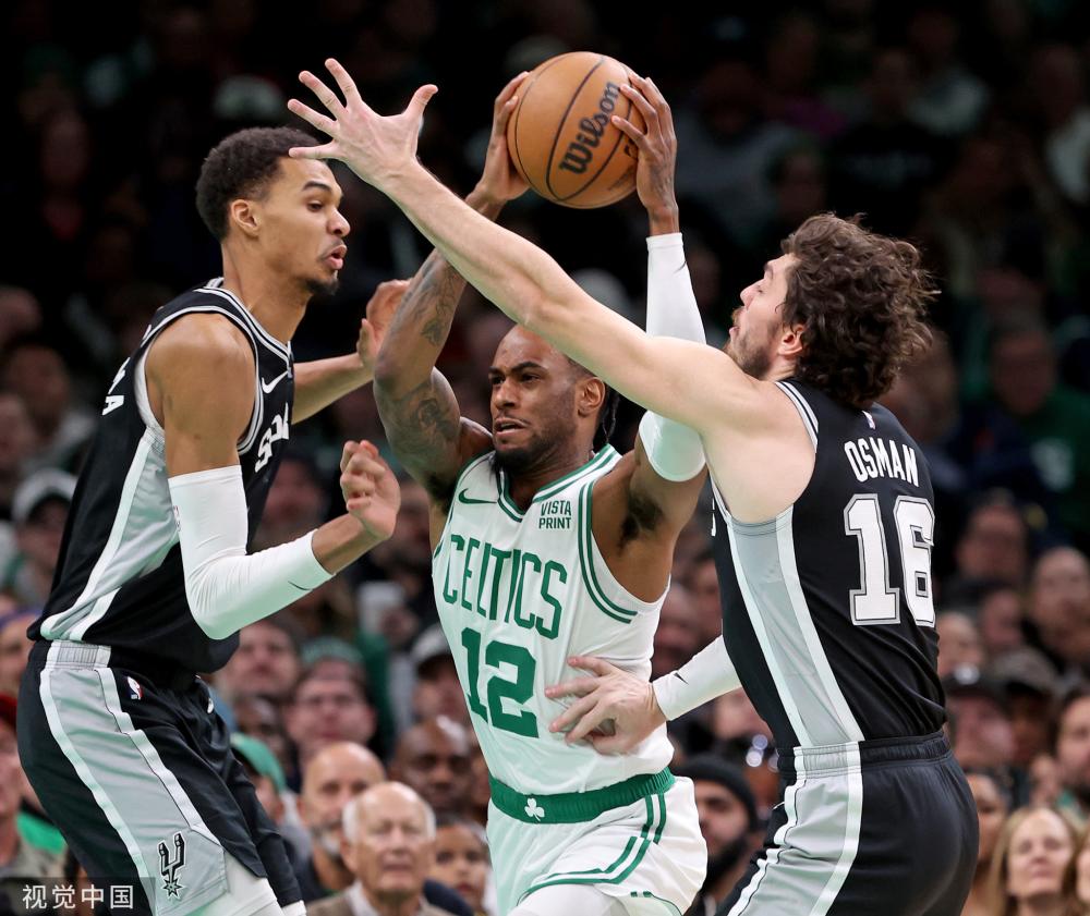 得回味的比 得回味的比