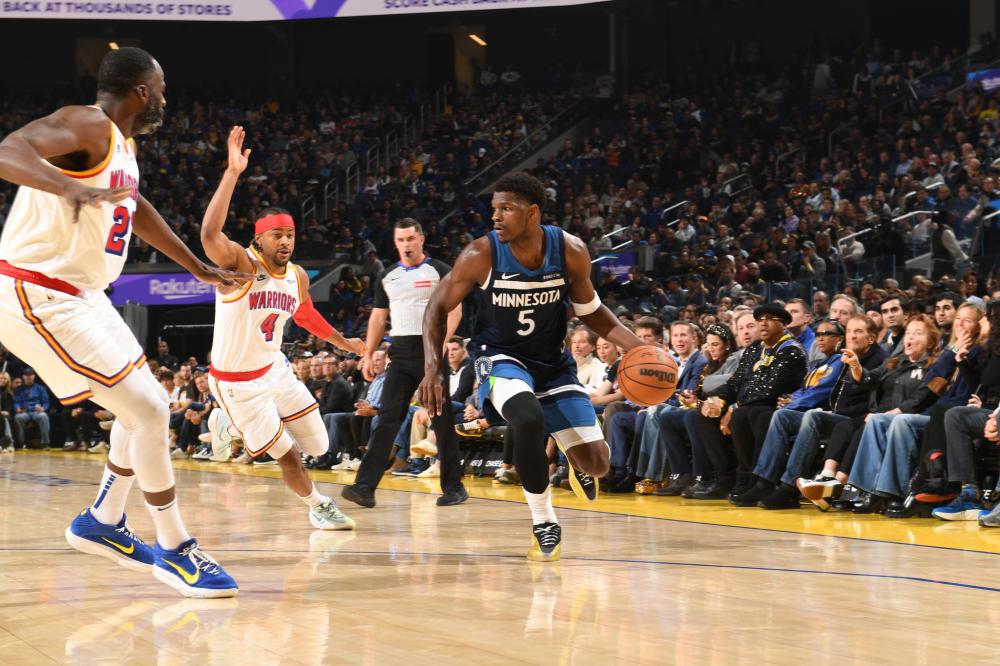 两位核心球 两位核心球