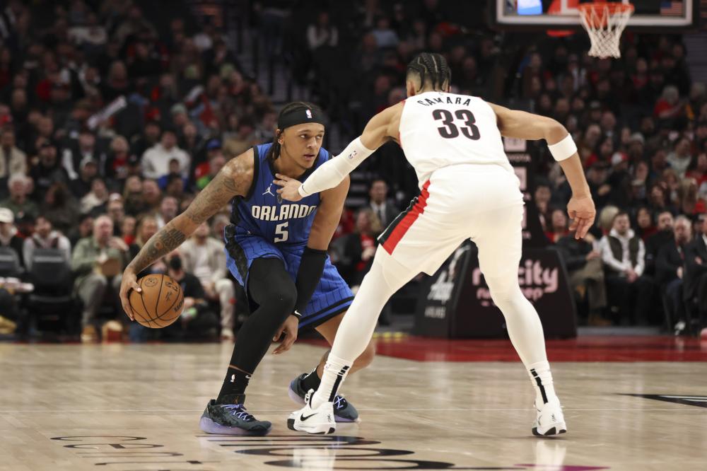 话的管理方 话的管理方