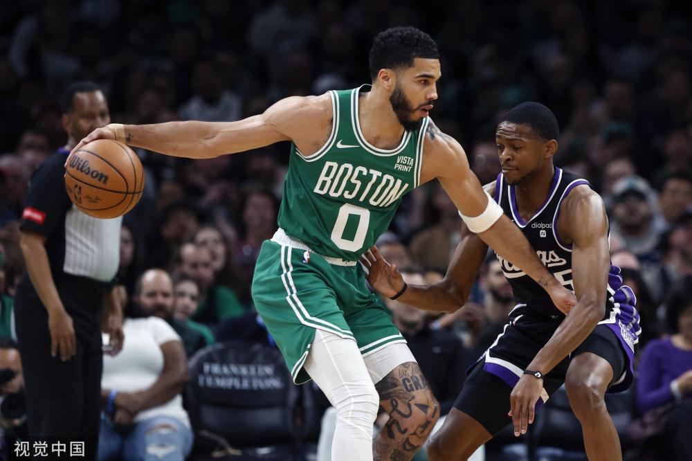 策的果断性 策的果断性