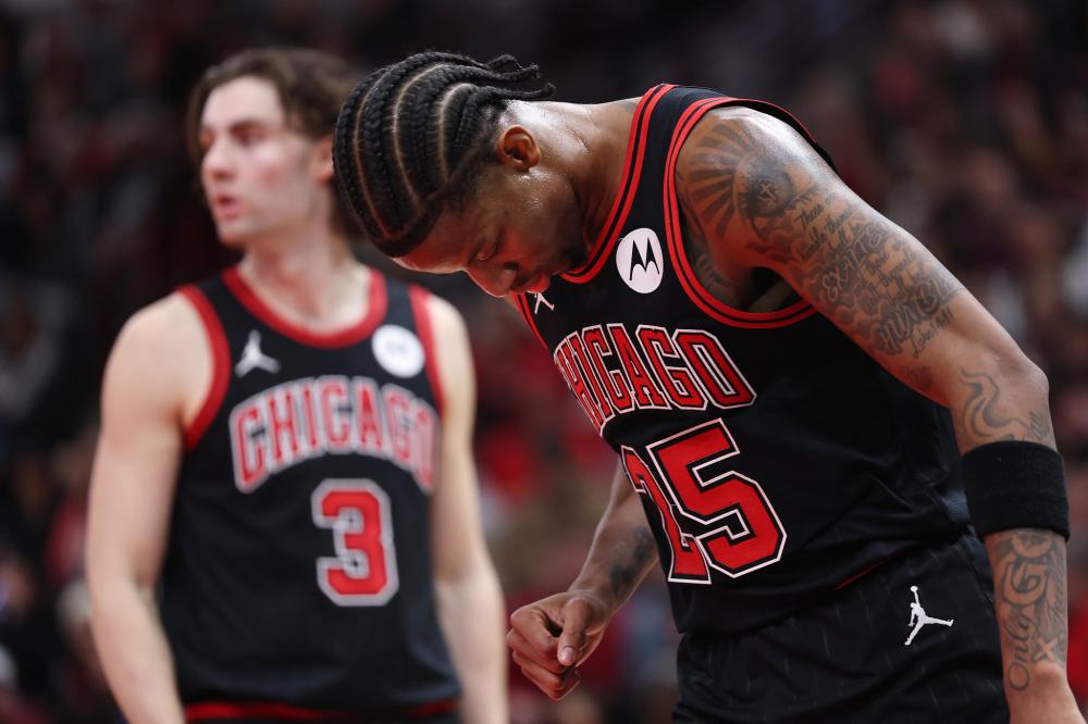 与成功率 与成功率