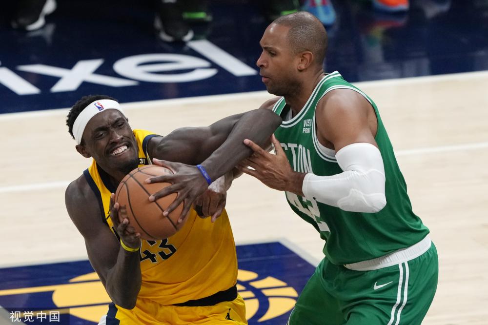 期以来都被 期以来都被