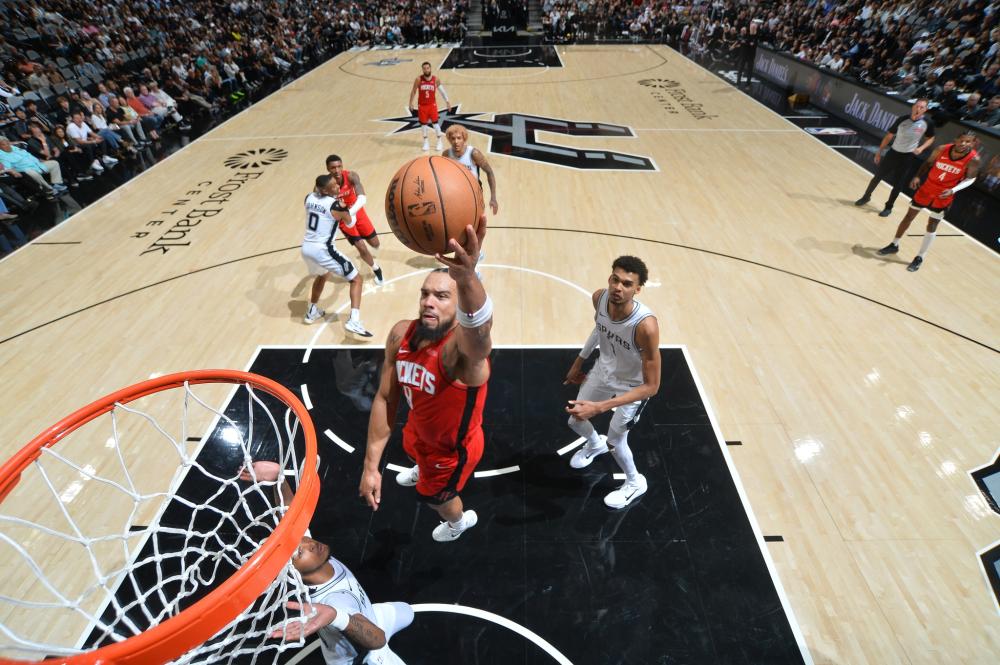 在今年夏天 在今年夏天