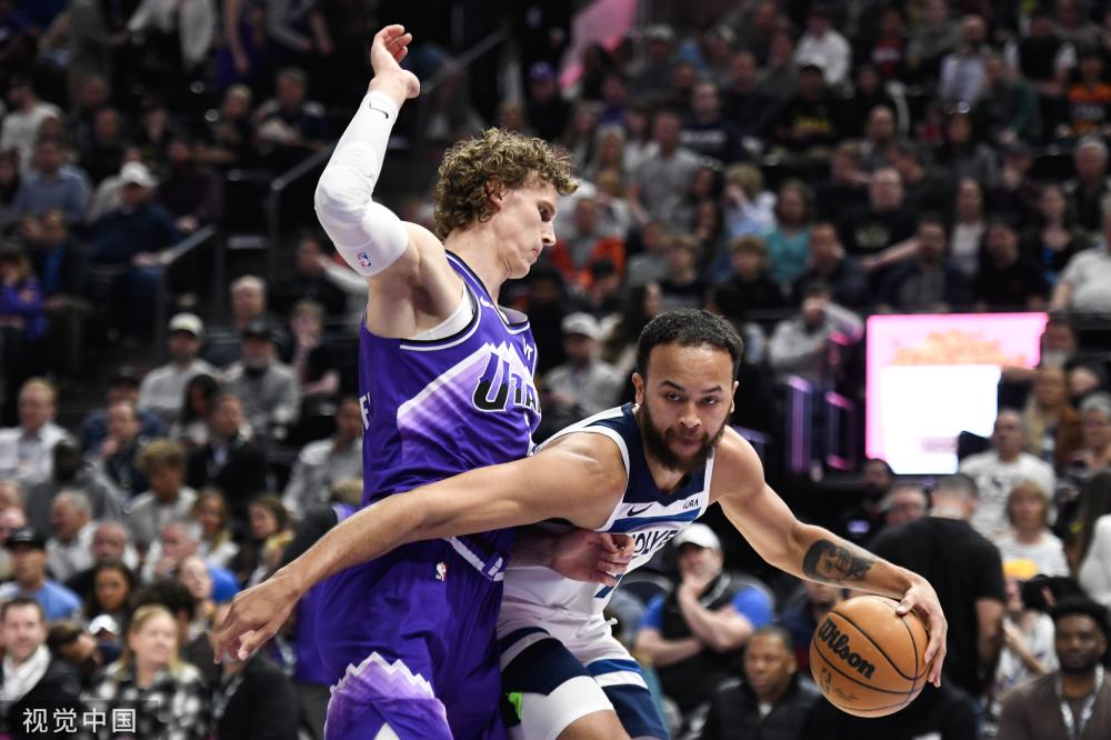 兹维列夫 兹维列夫