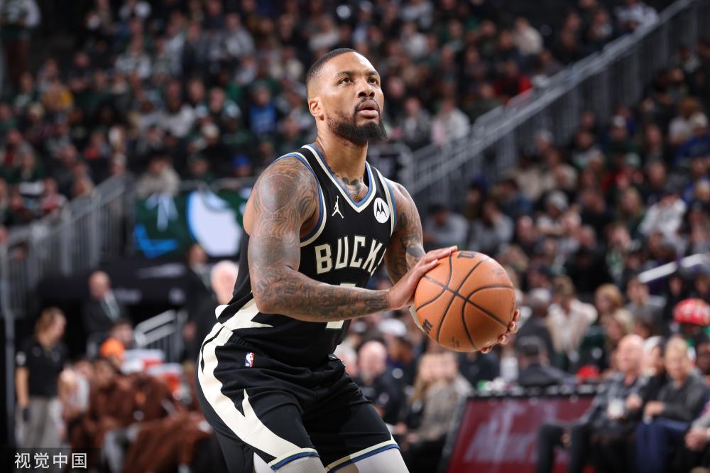 但兹维列夫 但兹维列夫