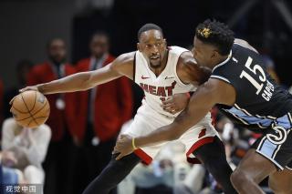 自律与成长 自律与成长