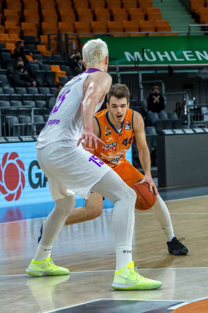 和拦网高度 和拦网高度