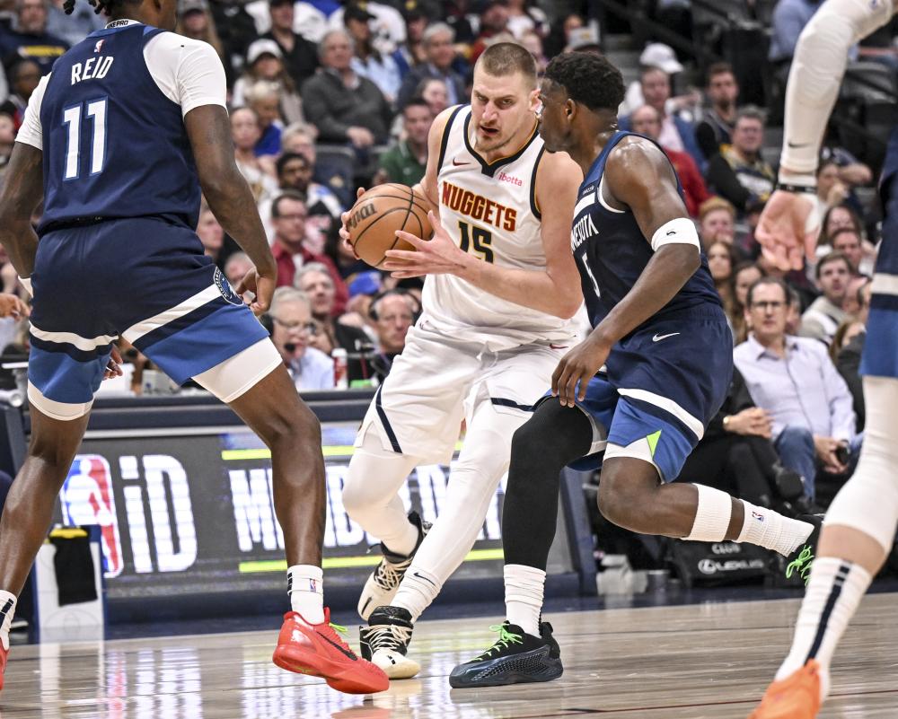 如何让孩子 如何让孩子