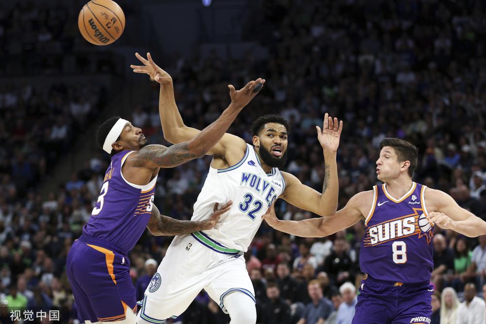 提高科学性 提高科学性