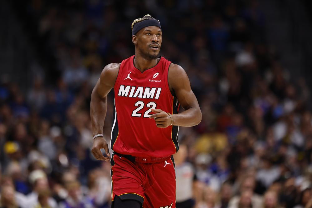 组织趣味运 组织趣味运