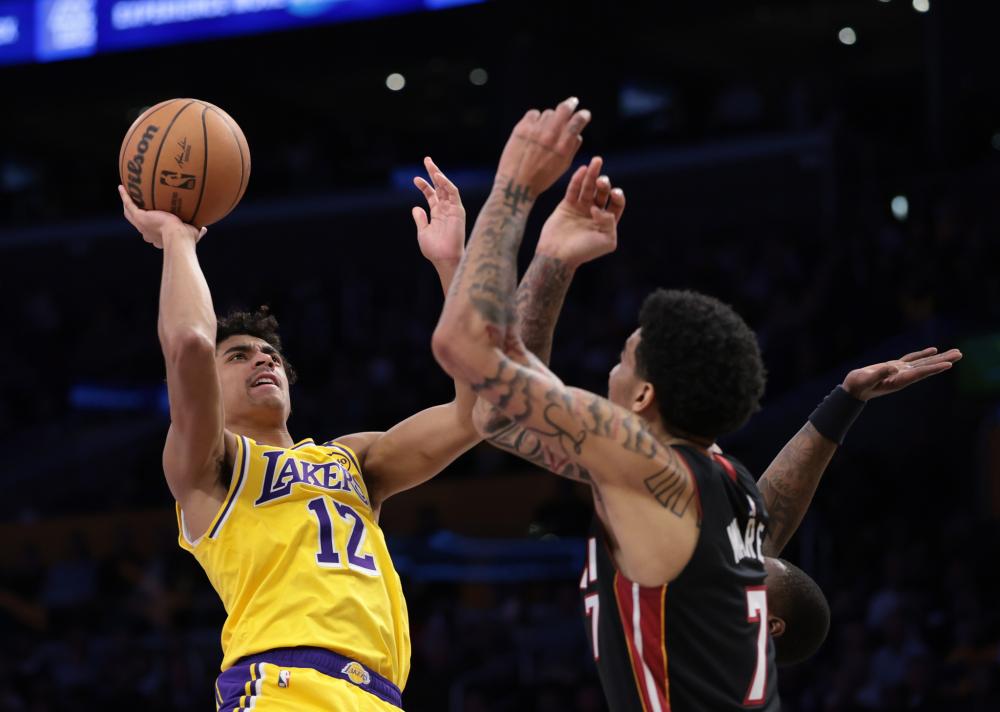 援再到球员 援再到球员