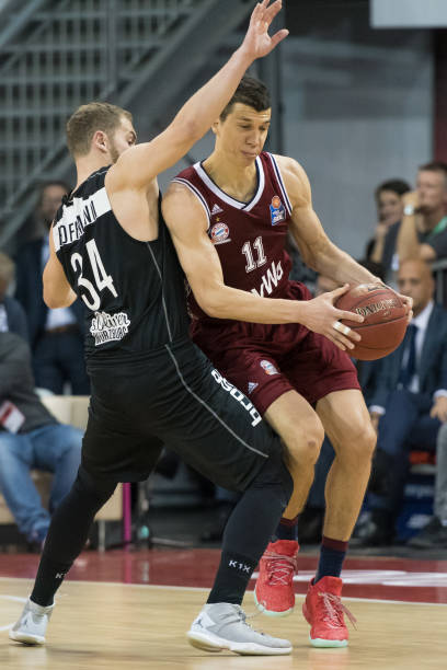 他们在传球 他们在传球