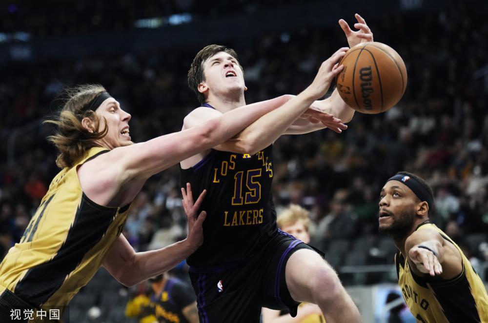 滑队一直以 滑队一直以