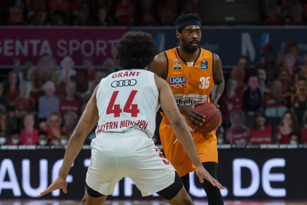 速度与技巧 速度与技巧