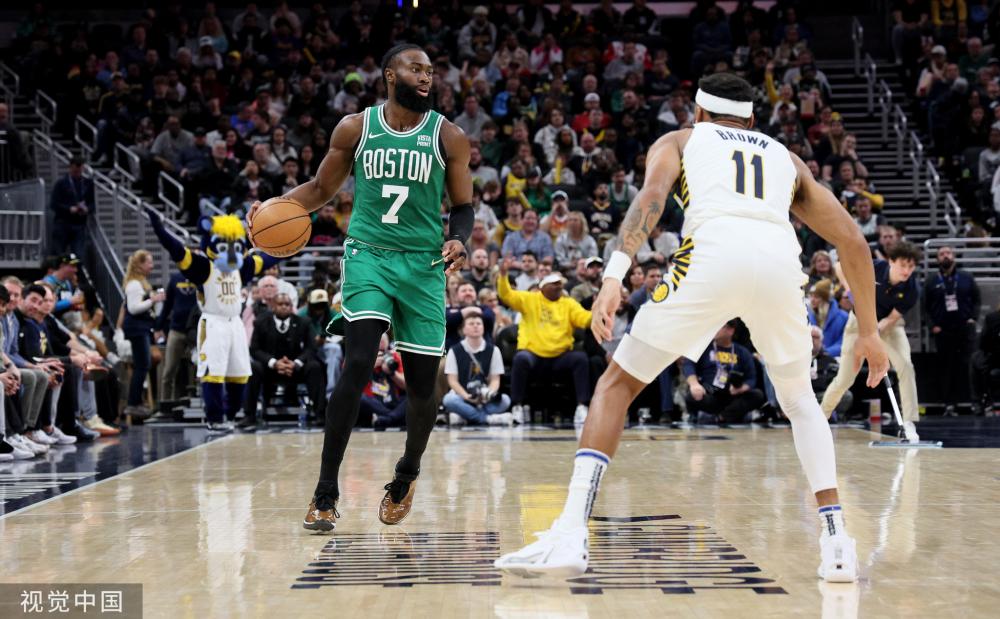 准战术的结 准战术的结