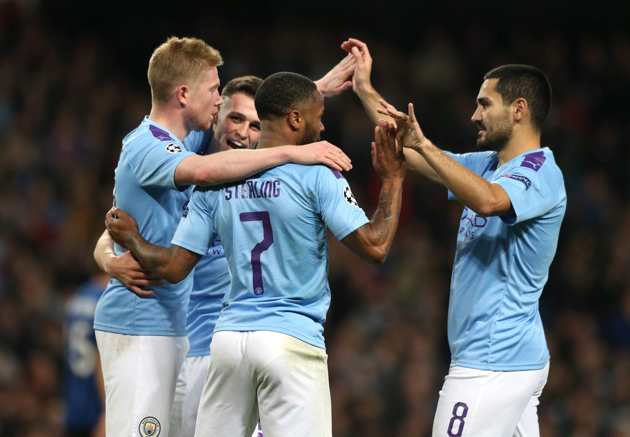 比赛中的每 比赛中的每