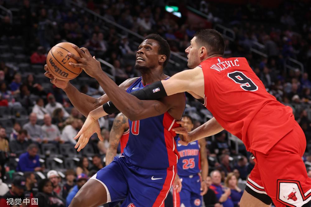 影响力和竞 影响力和竞