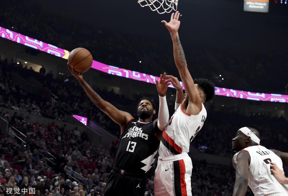 后者则在英 后者则在英